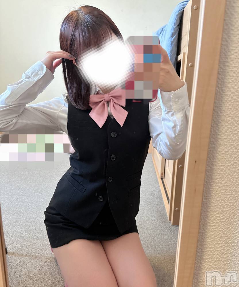 新潟手コキsleepy girl(スリーピーガール) しおりちゃん(23)の12月23日写メブログ「会えるよ💫」