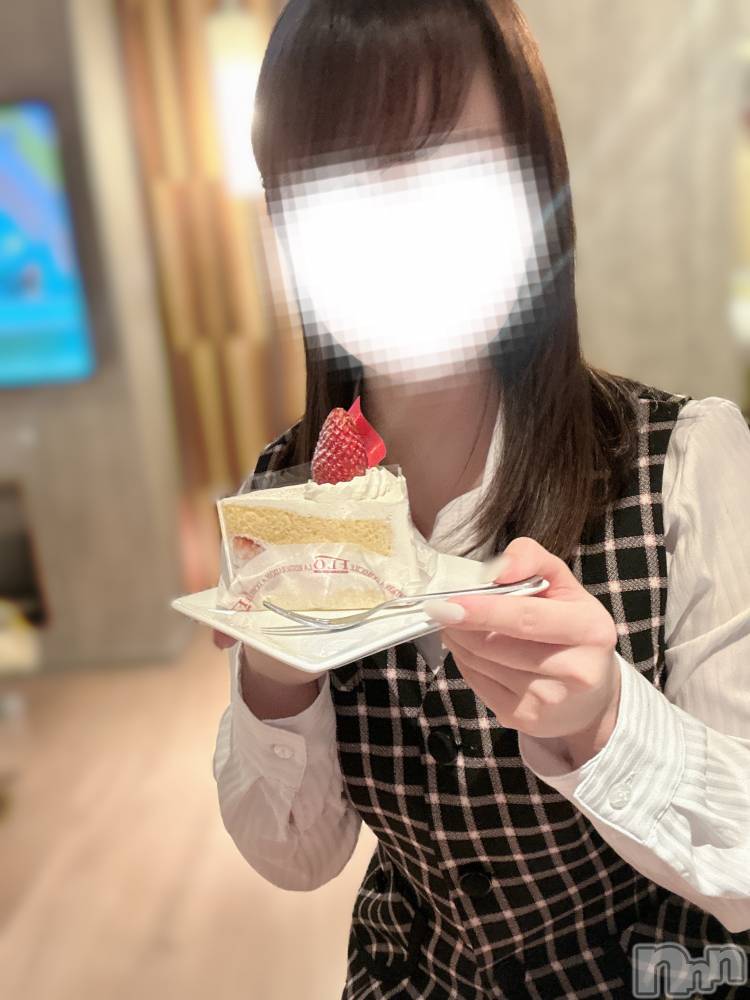 新潟手コキsleepy girl(スリーピーガール) しおりちゃん(23)の12月27日写メブログ「最後」