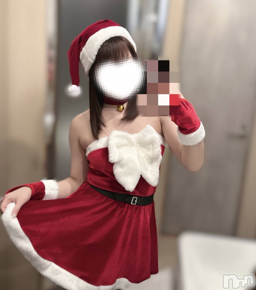 新潟手コキsleepy girl(スリーピーガール) しおりちゃん(23)の1月12日写メブログ「ありがとうございます🌟」
