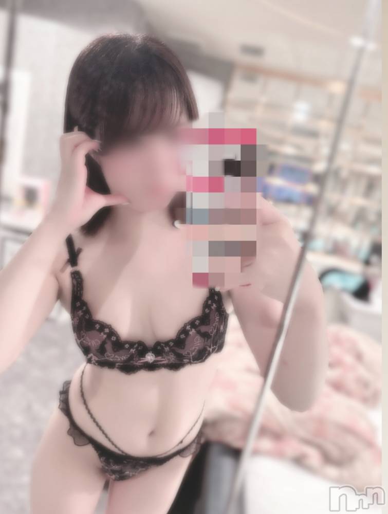 新潟手コキsleepy girl(スリーピーガール) しおりちゃん(23)の3月6日写メブログ「あいたよ」