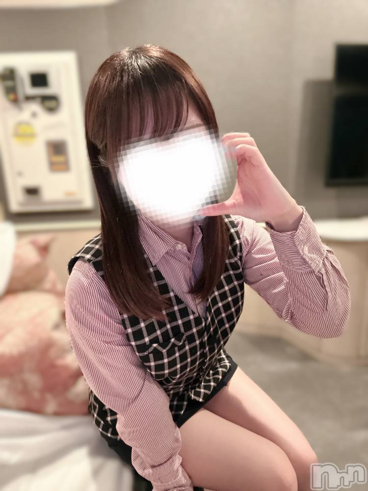 新潟手コキsleepy girl(スリーピーガール) しおりちゃん(23)の3月26日写メブログ「馬‼️」