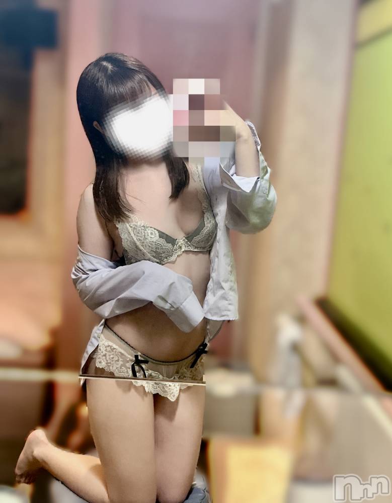 新潟手コキsleepy girl(スリーピーガール) しおりちゃん(23)の3月28日写メブログ「3月28日 20時37分のブログ」