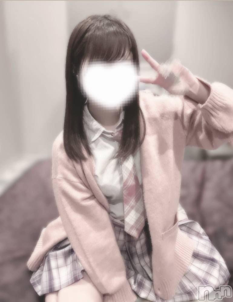 新潟手コキsleepy girl(スリーピーガール) しおりちゃん(23)の3月29日写メブログ「昨日はたくさんのお兄さんありがとう‪‪❤︎‬」