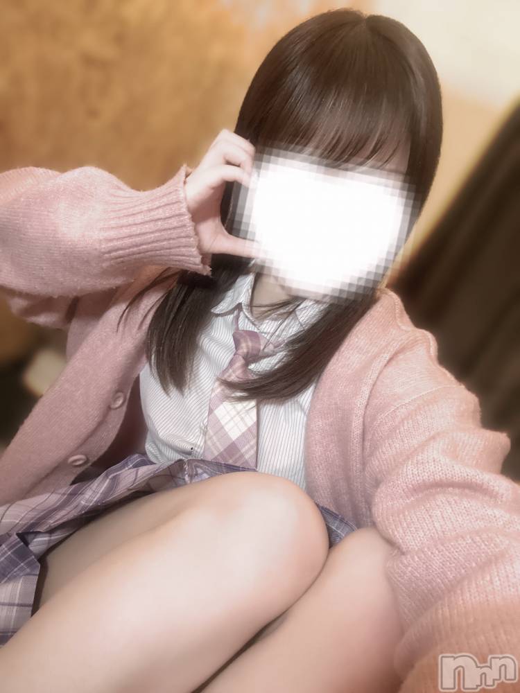 新潟手コキsleepy girl(スリーピーガール) しおりちゃん(23)の4月4日写メブログ「じゅるじゅる♡♡♡」