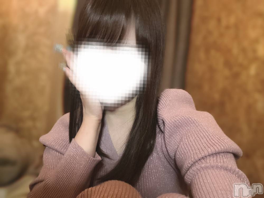 新潟手コキsleepy girl(スリーピーガール) しおりちゃん(23)の4月20日写メブログ「たまには」