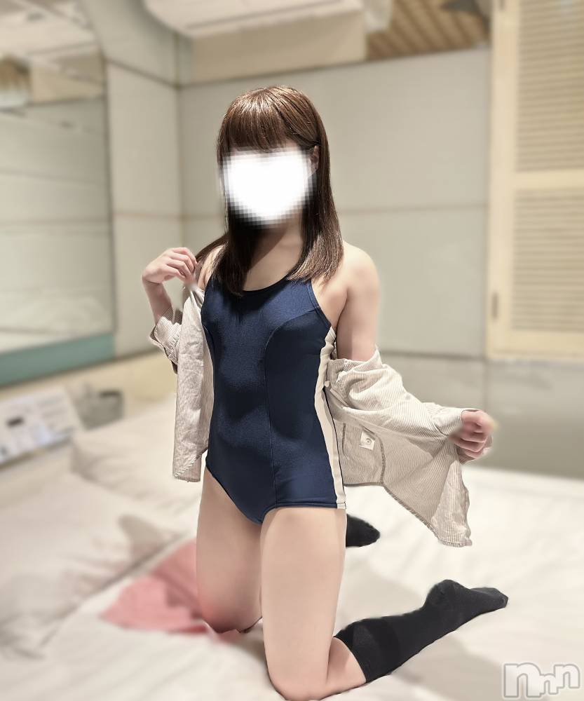 新潟手コキsleepy girl(スリーピーガール) しおりちゃん(23)の5月1日写メブログ「【速報】」