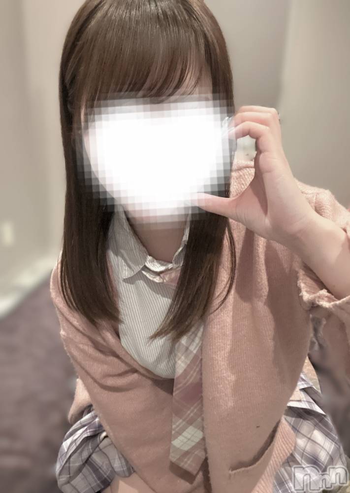 新潟手コキsleepy girl(スリーピーガール) しおりちゃん(23)の5月8日写メブログ「コスプレできます⸜❤︎⸝‍」