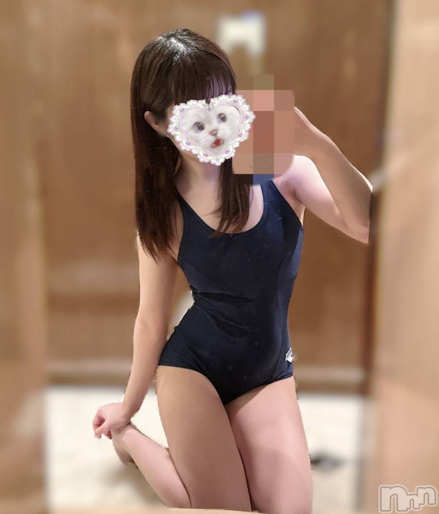新潟手コキsleepy girl(スリーピーガール) しおりちゃん(23)の5月21日写メブログ「空きました︎🌟」