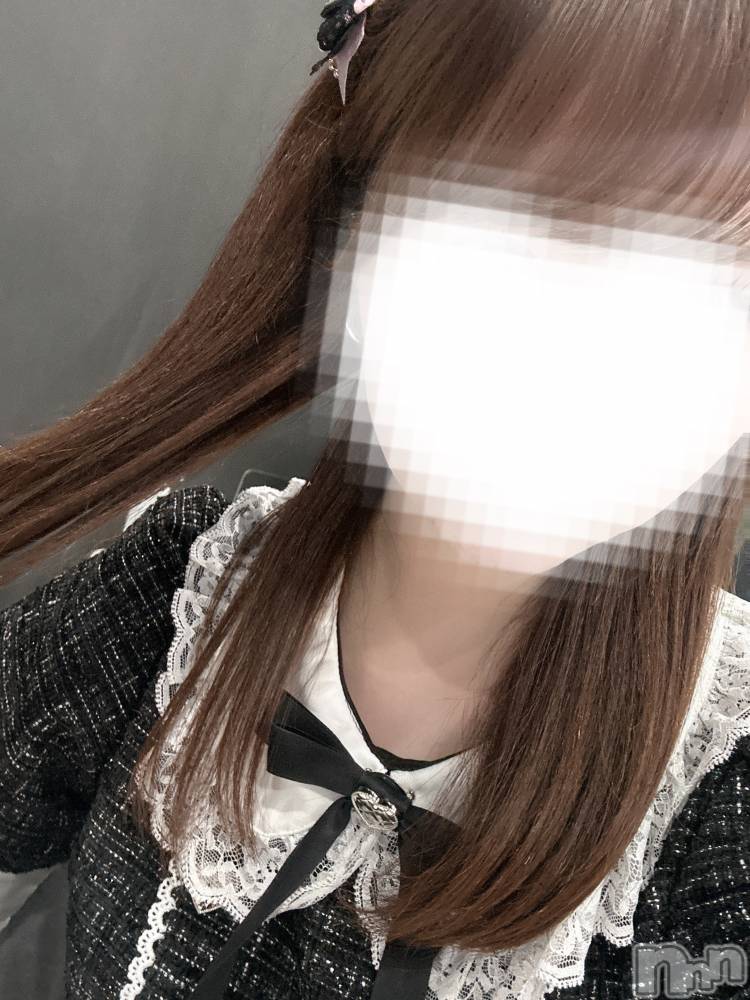 新潟手コキsleepy girl(スリーピーガール) しおりちゃん(23)の5月23日写メブログ「【満員御礼❣️】」