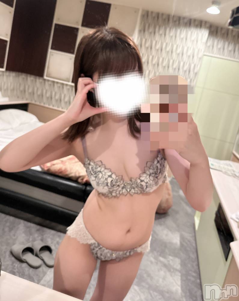 新潟手コキsleepy girl(スリーピーガール) しおりちゃん(23)の7月26日写メブログ「【ただいま】」