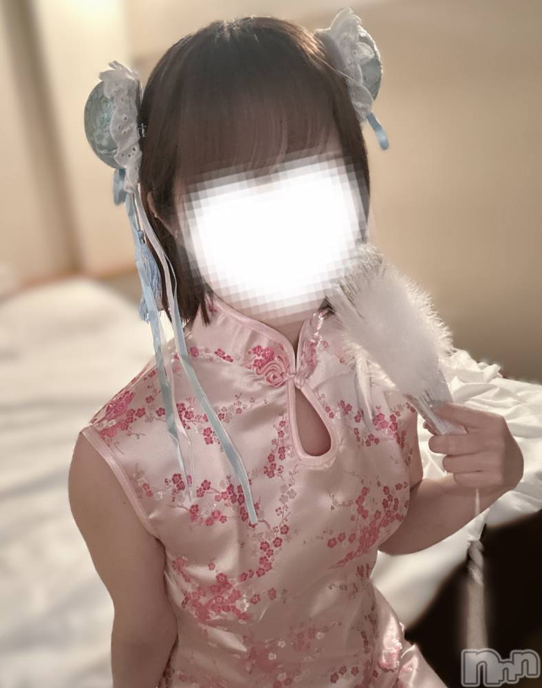 新潟手コキsleepy girl(スリーピーガール) しおりちゃん(23)の9月18日写メブログ「来てください」
