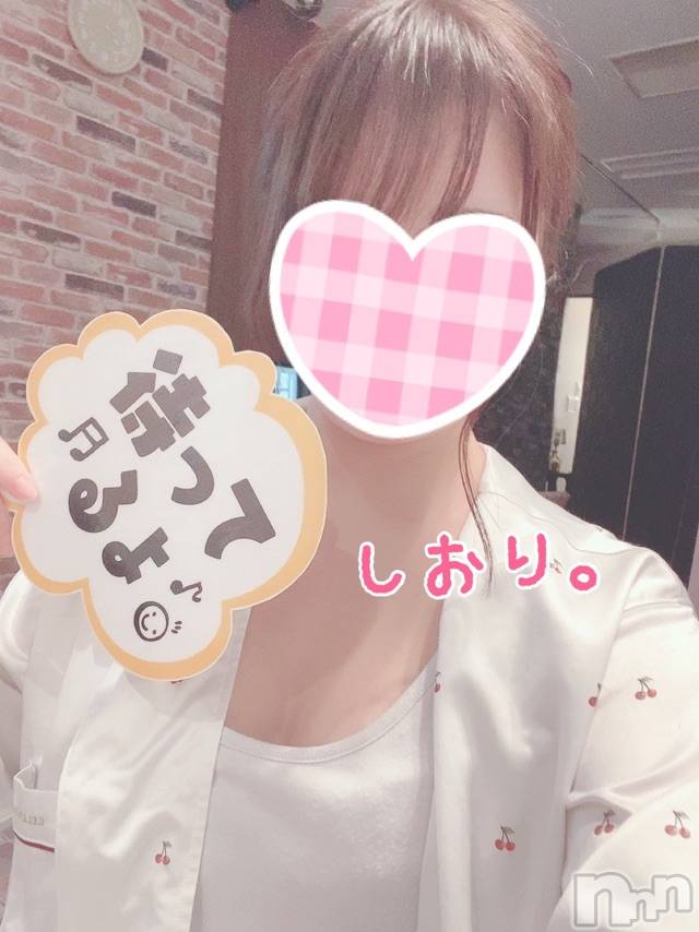 新潟手コキsleepy girl(スリーピーガール) しおりちゃん(23)の8月25日写メブログ「ぎゅっ」