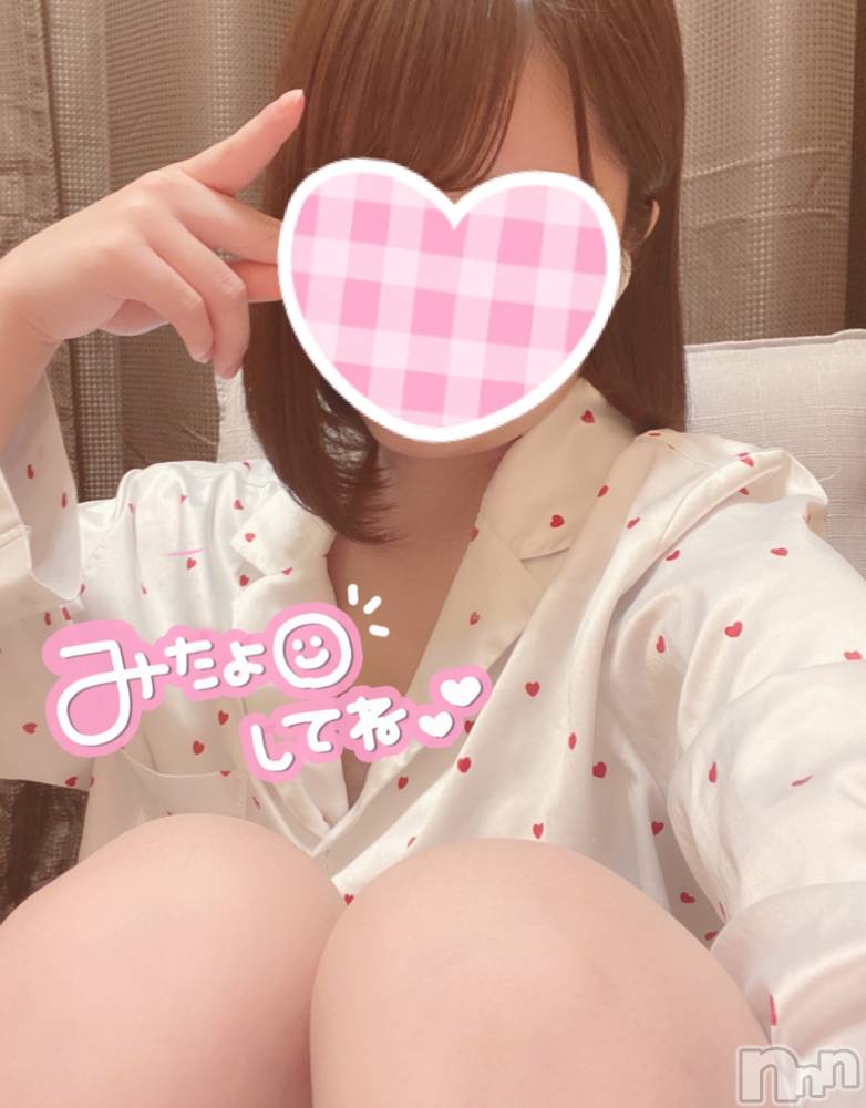 新潟手コキsleepy girl(スリーピーガール) しおりちゃん(23)の10月3日写メブログ「ゆめみごこち🌟」