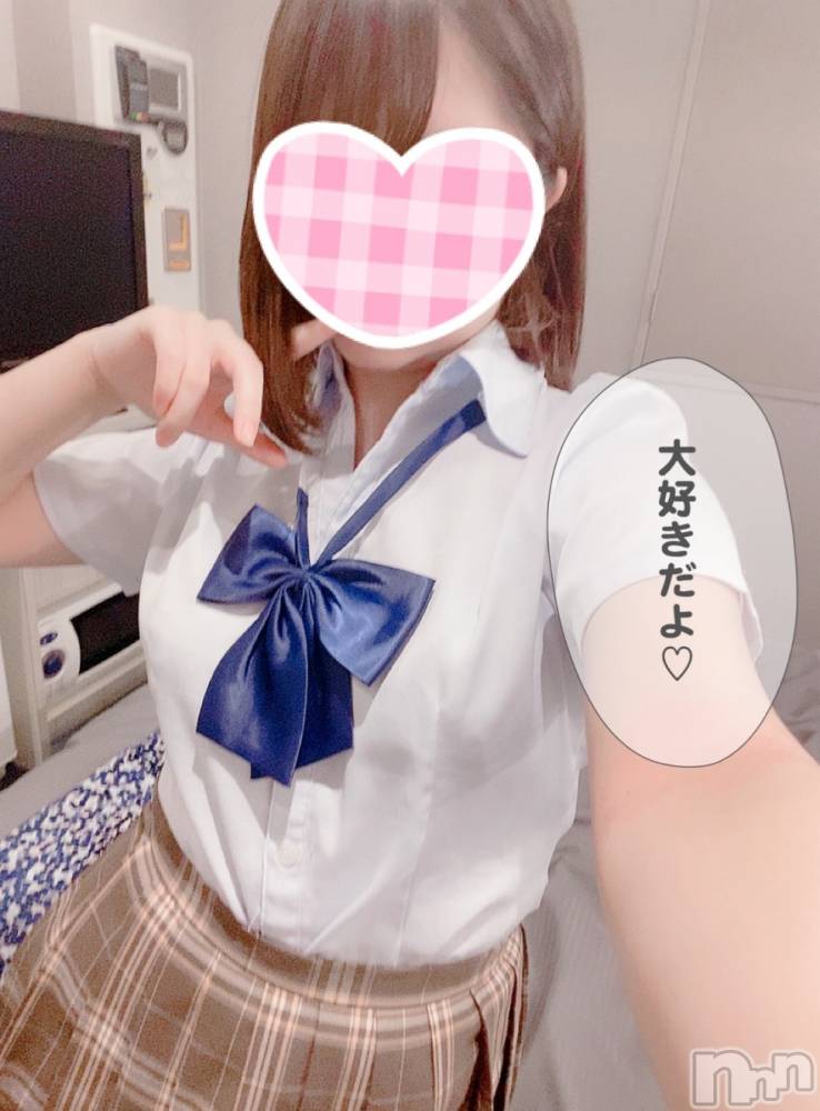 新潟手コキsleepy girl(スリーピーガール) しおりちゃん(23)の10月21日写メブログ「もってけ！」