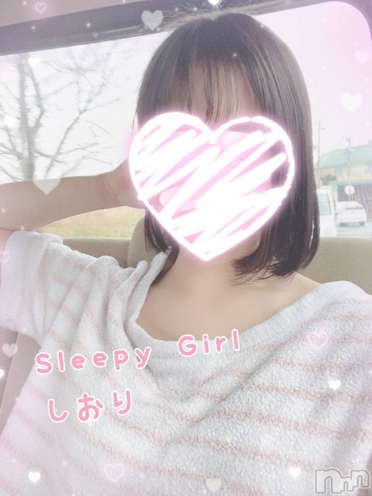 新潟手コキsleepy girl(スリーピーガール) しおりちゃん(23)の11月12日写メブログ「ちぃ、覚えた！」