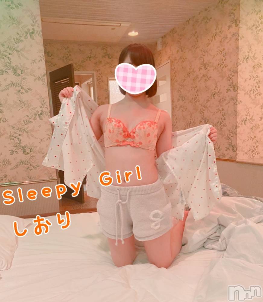 新潟手コキsleepy girl(スリーピーガール) しおりちゃん(23)の11月20日写メブログ「限界」