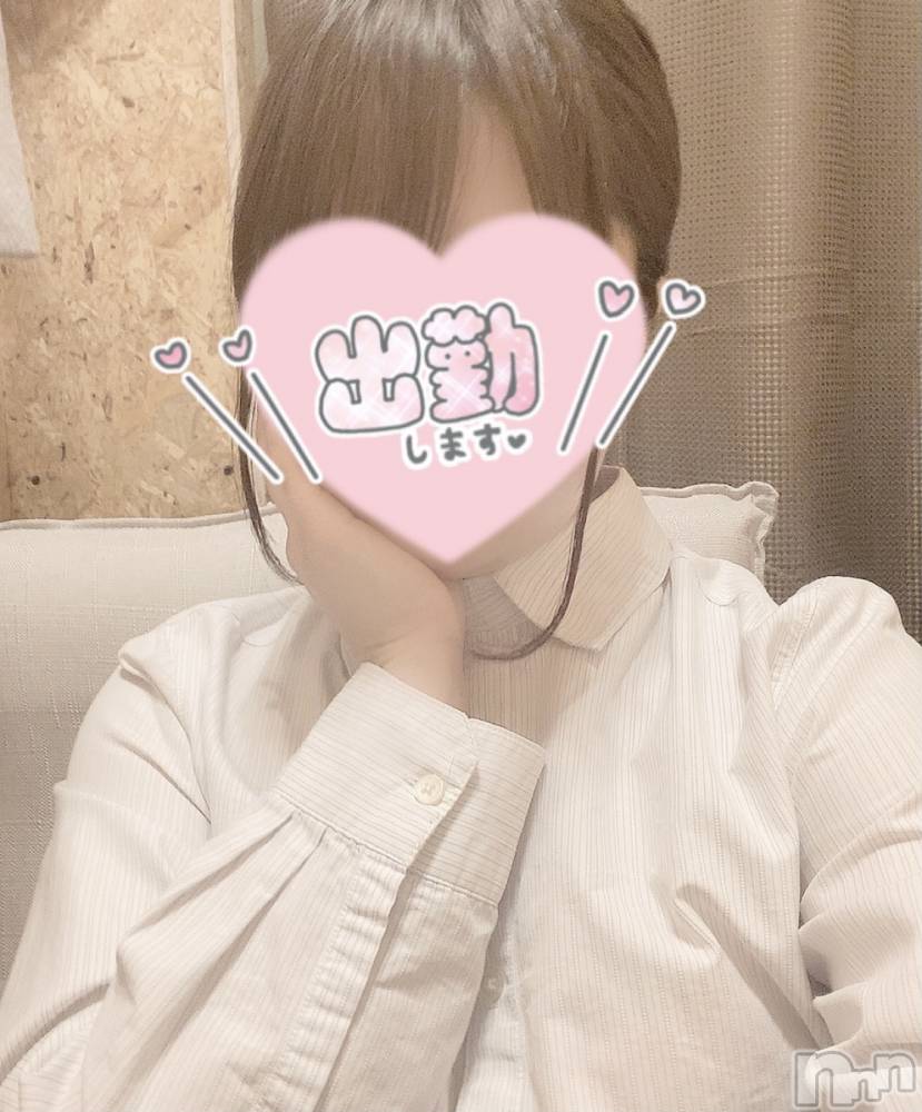 新潟手コキsleepy girl(スリーピーガール) しおりちゃん(23)の1月30日写メブログ「痛いんだけど」