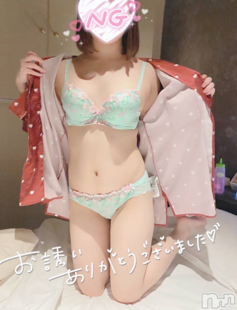 新潟手コキsleepy girl(スリーピーガール) しおりちゃん(23)の3月9日写メブログ「今週も、サービスサービス♬︎♡」
