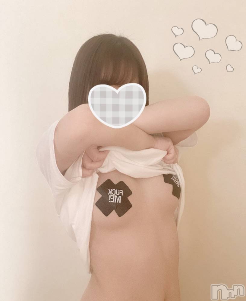 新潟手コキsleepy girl(スリーピーガール) しおりちゃん(23)の6月1日写メブログ「おはようございます(ᐡᴗ  ̫ ᴗᐡ)」