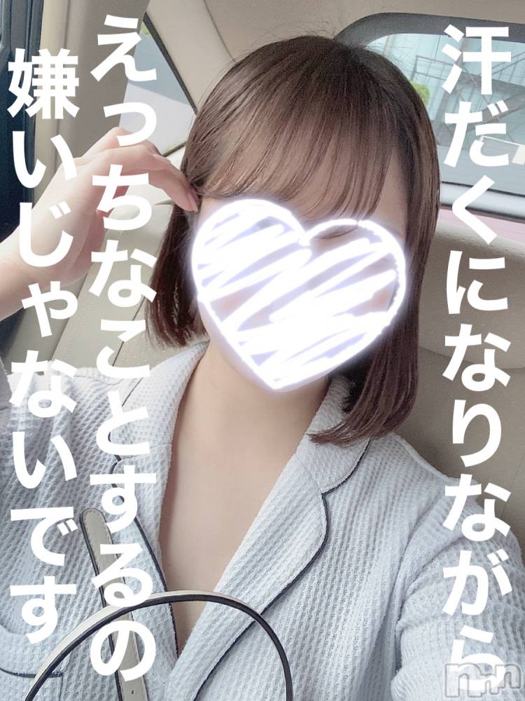 新潟手コキsleepy girl(スリーピーガール) しおりちゃん(23)の7月13日写メブログ「今日も安定に暑い」