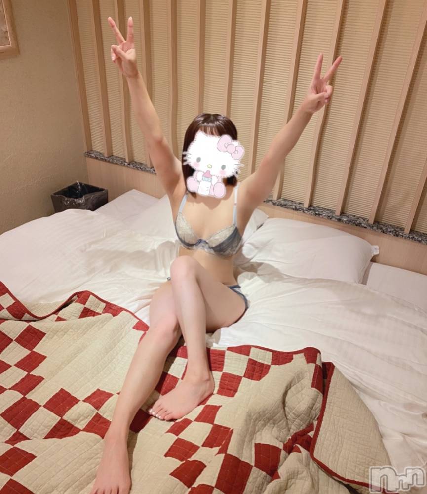 新潟手コキsleepy girl(スリーピーガール) しおりちゃん(23)の11月18日写メブログ「こんにちわんU´•ﻌ•`U」