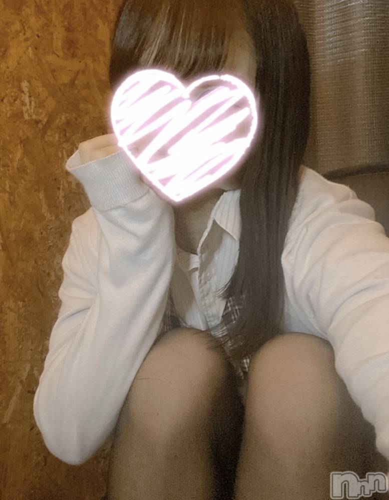 新潟手コキsleepy girl(スリーピーガール) しおりちゃん(23)の1月13日写メブログ「わかっ」