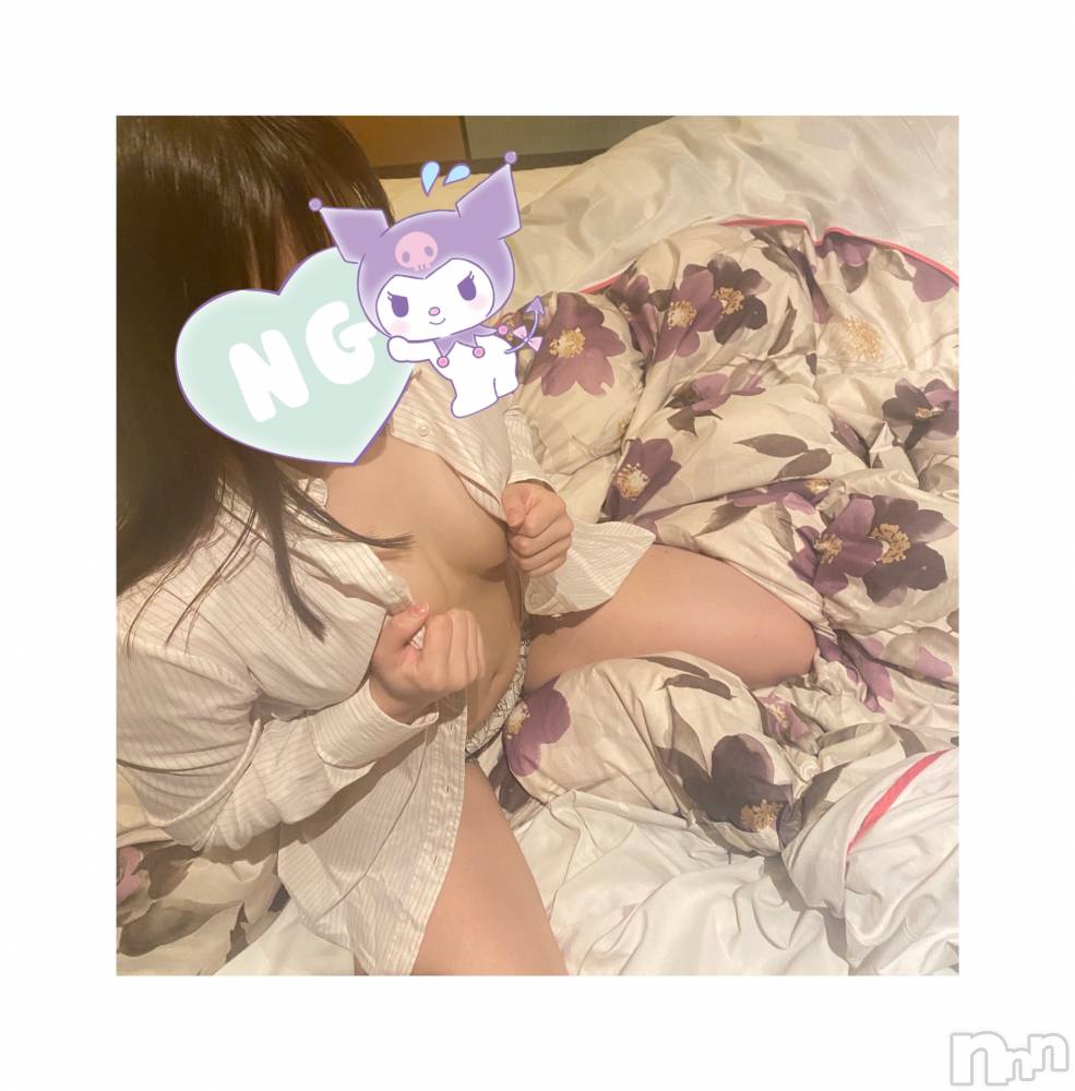 新潟手コキsleepy girl(スリーピーガール) しおりちゃん(23)の4月1日写メブログ「本日もありがとうございました❣️」
