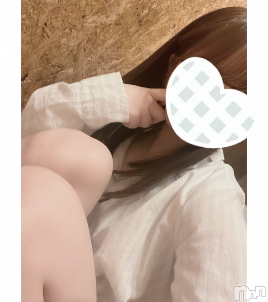 新潟手コキsleepy girl(スリーピーガール) しおりちゃん(23)の5月16日写メブログ「ありがと૮ .  ̫ . ა ⸝꙳」