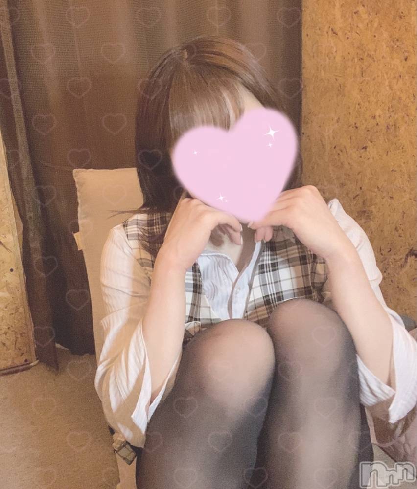 新潟手コキsleepy girl(スリーピーガール) しおりちゃん(23)の7月26日写メブログ「ありがとう🐹💗」