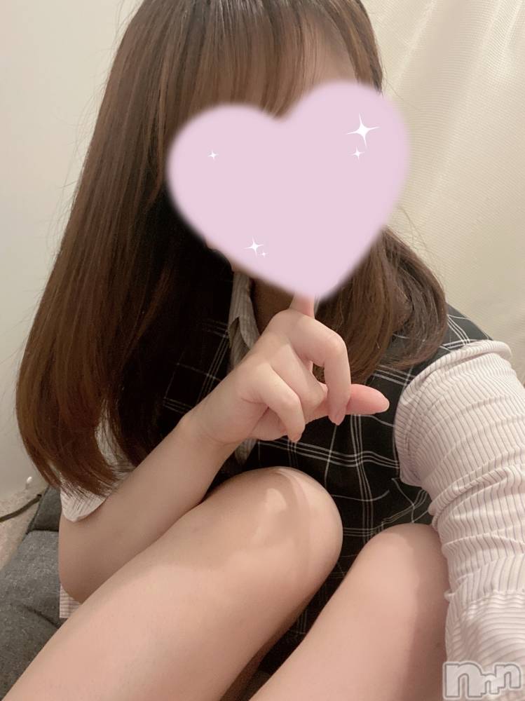 新潟手コキsleepy girl(スリーピーガール) しおりちゃん(23)の9月7日写メブログ「ナイショの話」
