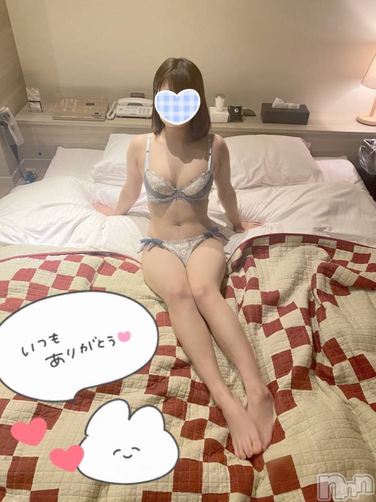 新潟手コキsleepy girl(スリーピーガール) しおりちゃん(23)の9月9日写メブログ「ううーん」