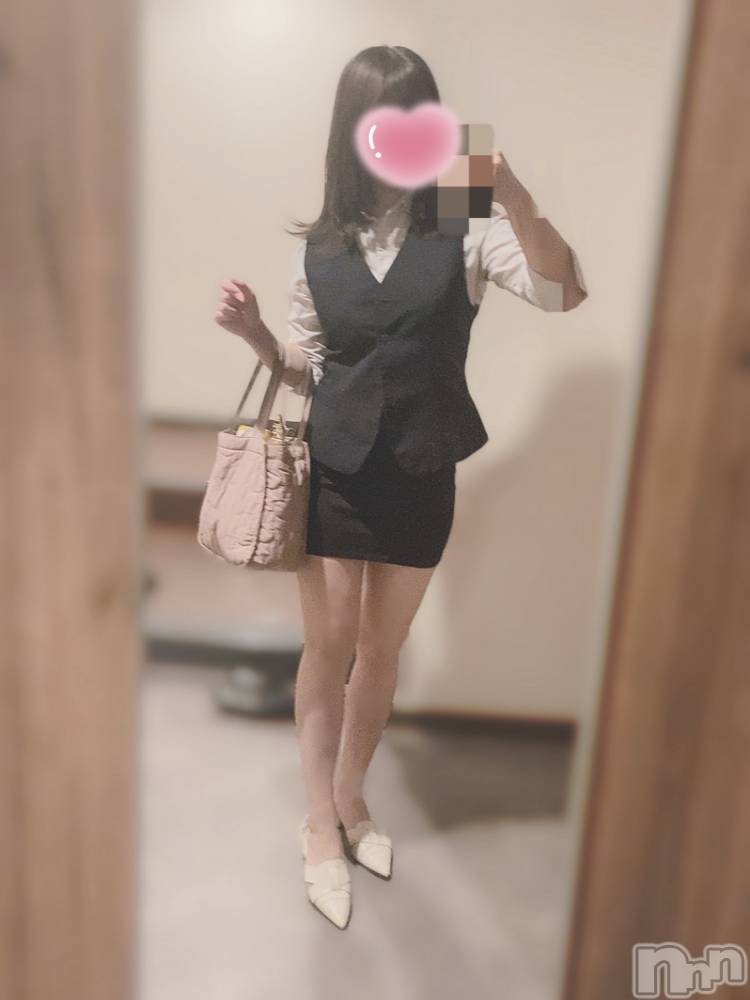 新潟手コキsleepy girl(スリーピーガール) しおりちゃん(23)の9月27日写メブログ「空きました🫶🈳」