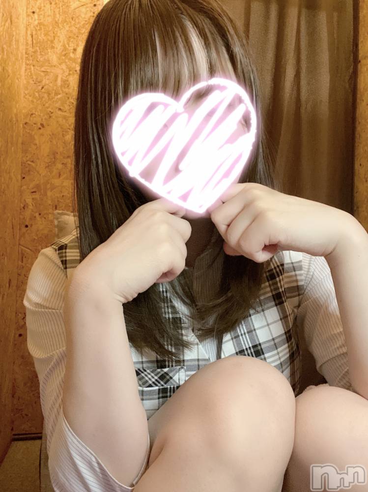 新潟手コキsleepy girl(スリーピーガール) しおりちゃん(23)の10月14日写メブログ「今日もがんばります❕」