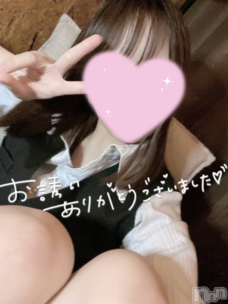 新潟手コキsleepy girl(スリーピーガール) しおりちゃん(23)の1月6日写メブログ「2023❤︎」