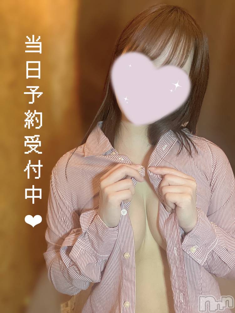 新潟手コキsleepy girl(スリーピーガール) しおりちゃん(23)の3月8日写メブログ「𝕋𝕙𝕒𝕟𝕜 𝕪𝕠𝕦 ❤︎」