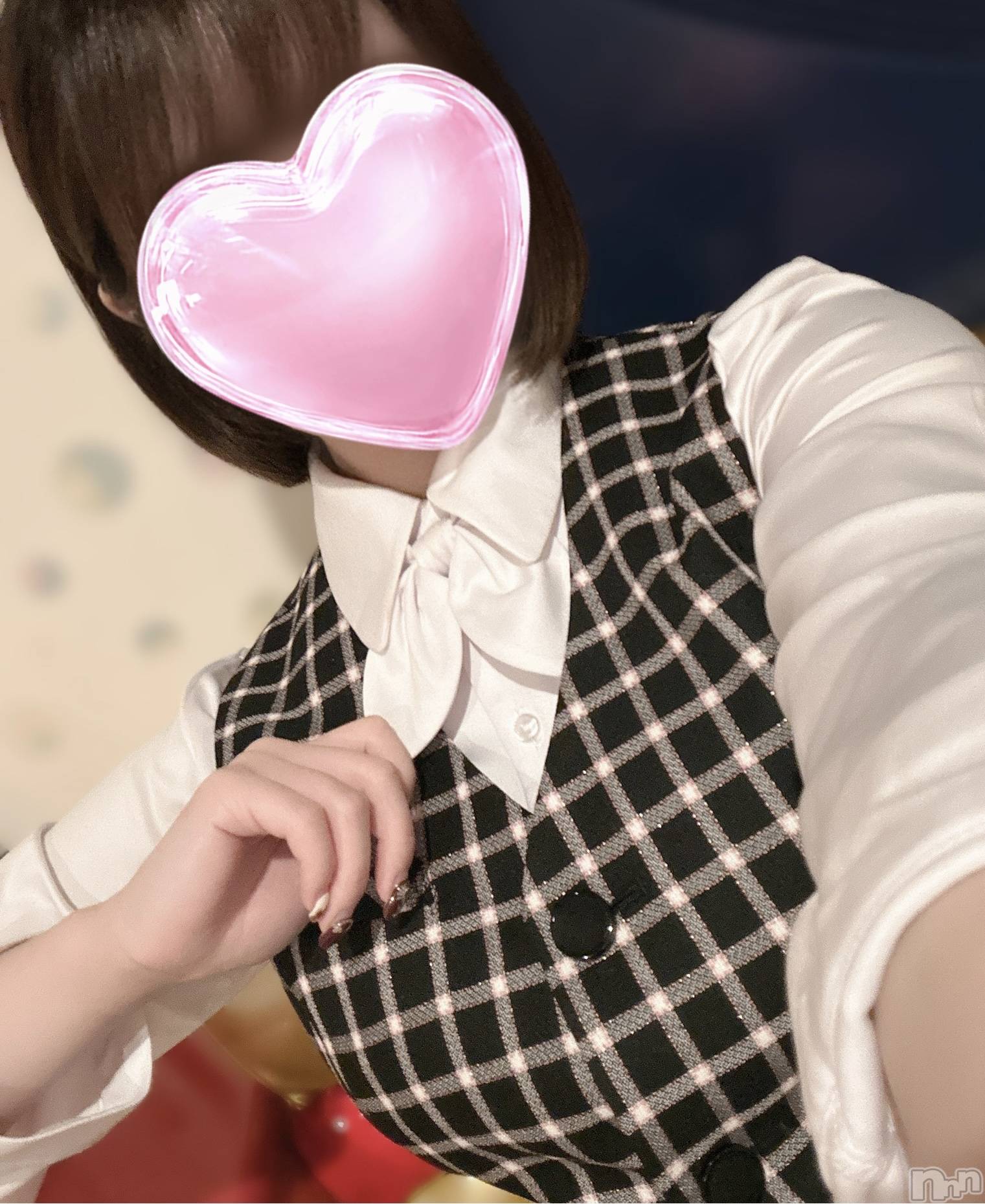新潟手コキsleepy girl(スリーピーガール)しおりちゃん(23)の2024年2月13日写メブログ「2月13日 18時28分のブログ」