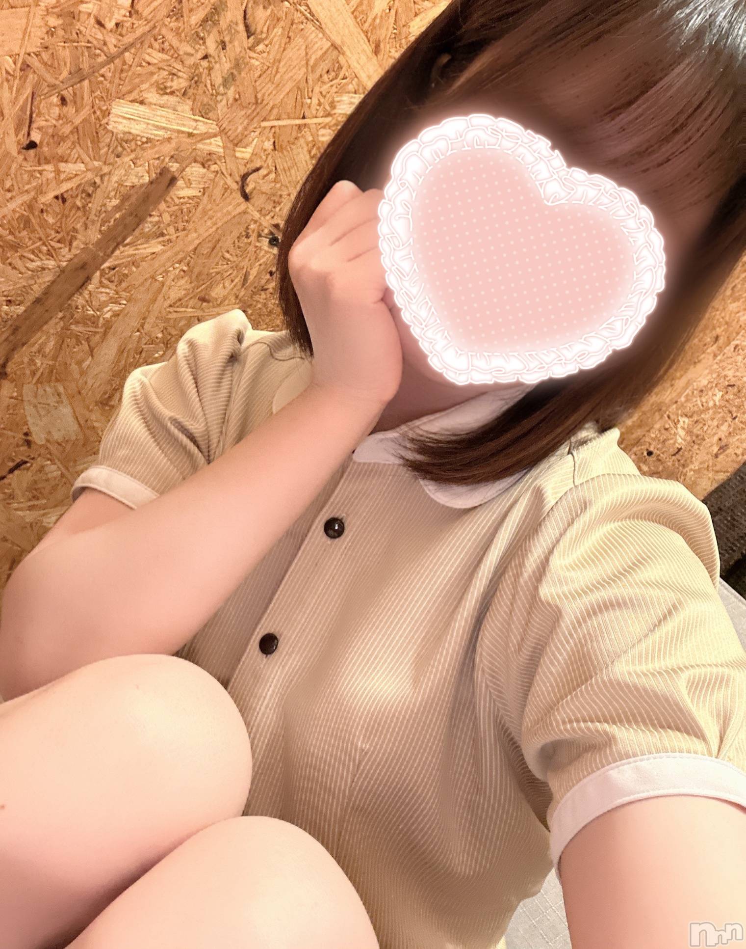 新潟手コキsleepy girl(スリーピーガール)しおりちゃん(23)の2024年6月10日写メブログ「夏じゃん！！！？！！！？」