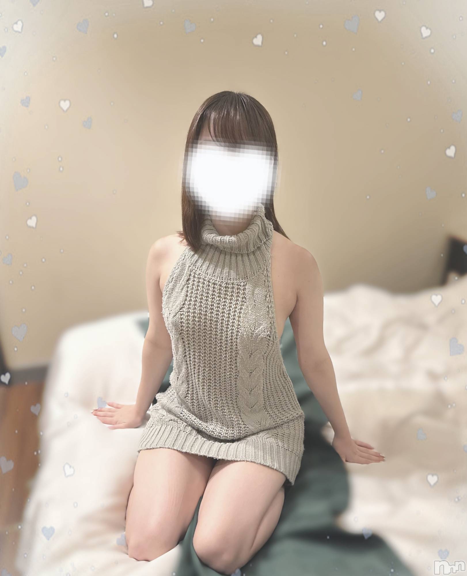 新潟手コキsleepy girl(スリーピーガール)しおりちゃん(23)の2024年9月20日写メブログ「これから❕」