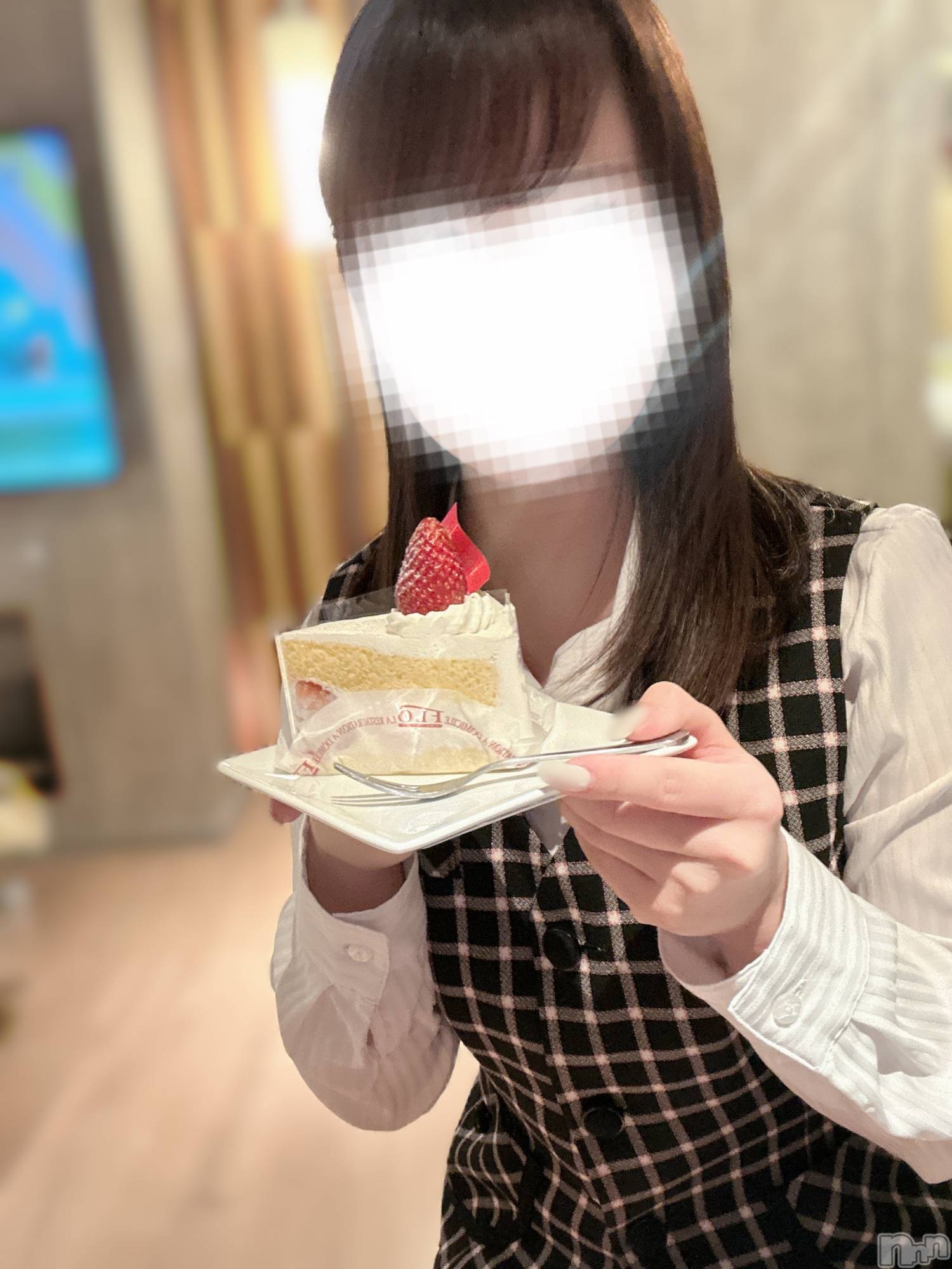 新潟手コキsleepy girl(スリーピーガール)しおりちゃん(23)の2024年12月27日写メブログ「最後」