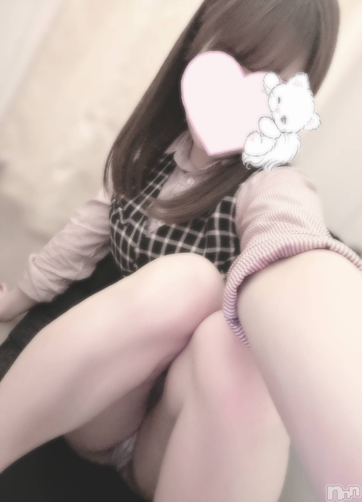 新潟手コキsleepy girl(スリーピーガール)しおりちゃん(23)の2025年3月2日写メブログ「萌え声おねーさんに虐められたい人ー❔✋」