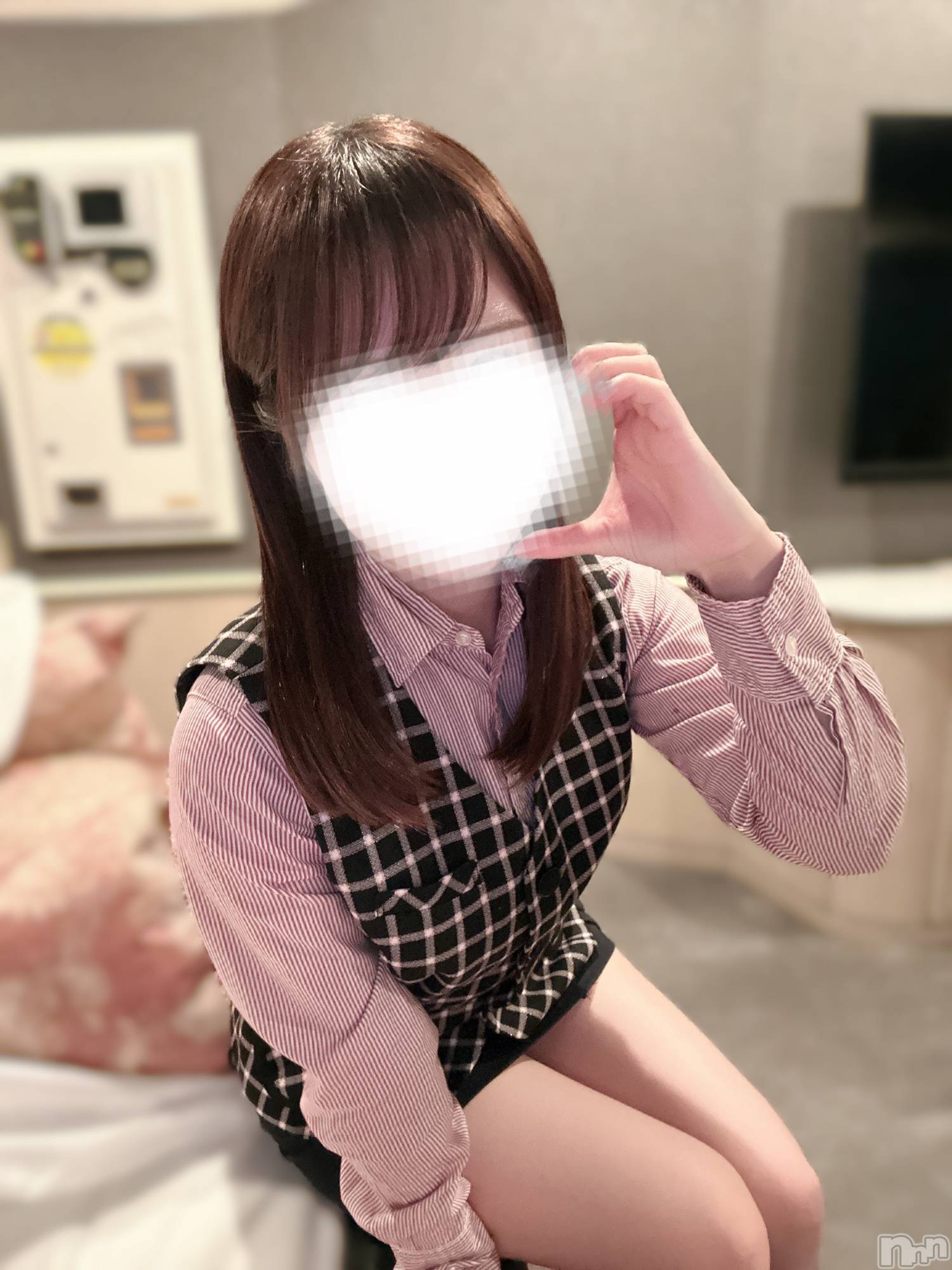 新潟手コキsleepy girl(スリーピーガール)しおりちゃん(23)の2025年3月26日写メブログ「馬‼️」