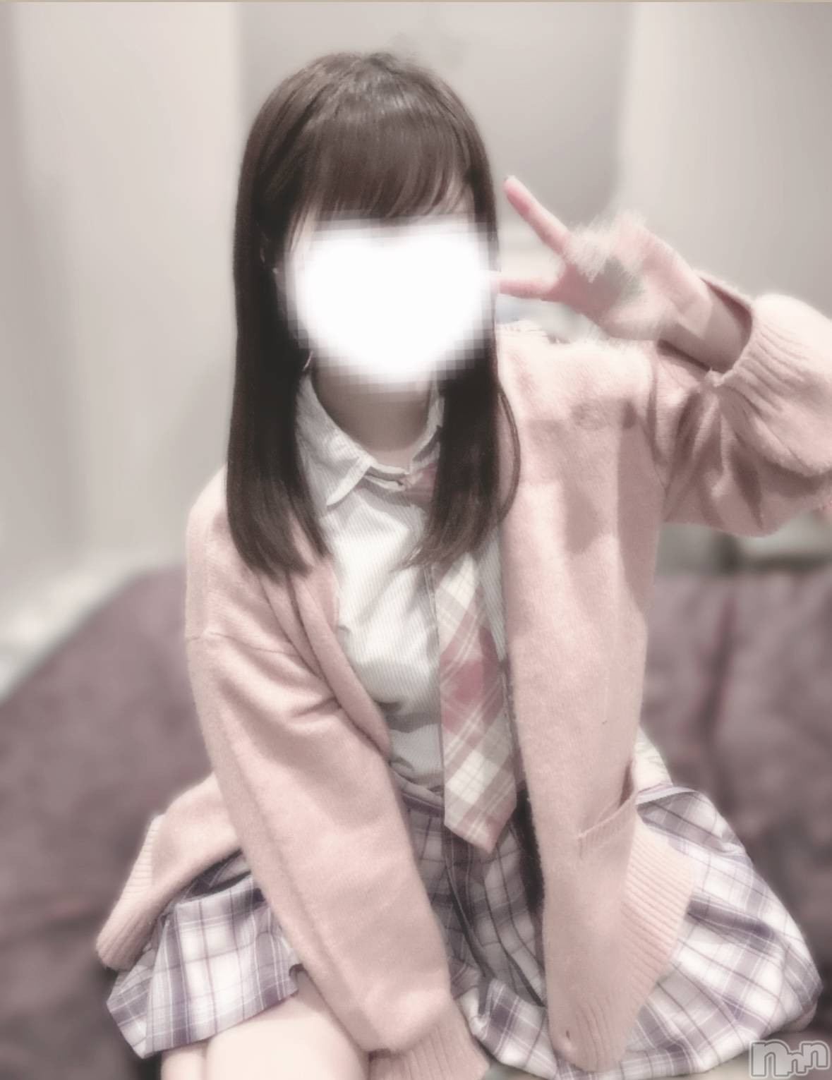 新潟手コキsleepy girl(スリーピーガール)しおりちゃん(23)の2025年3月29日写メブログ「昨日はたくさんのお兄さんありがとう‪‪❤︎‬」