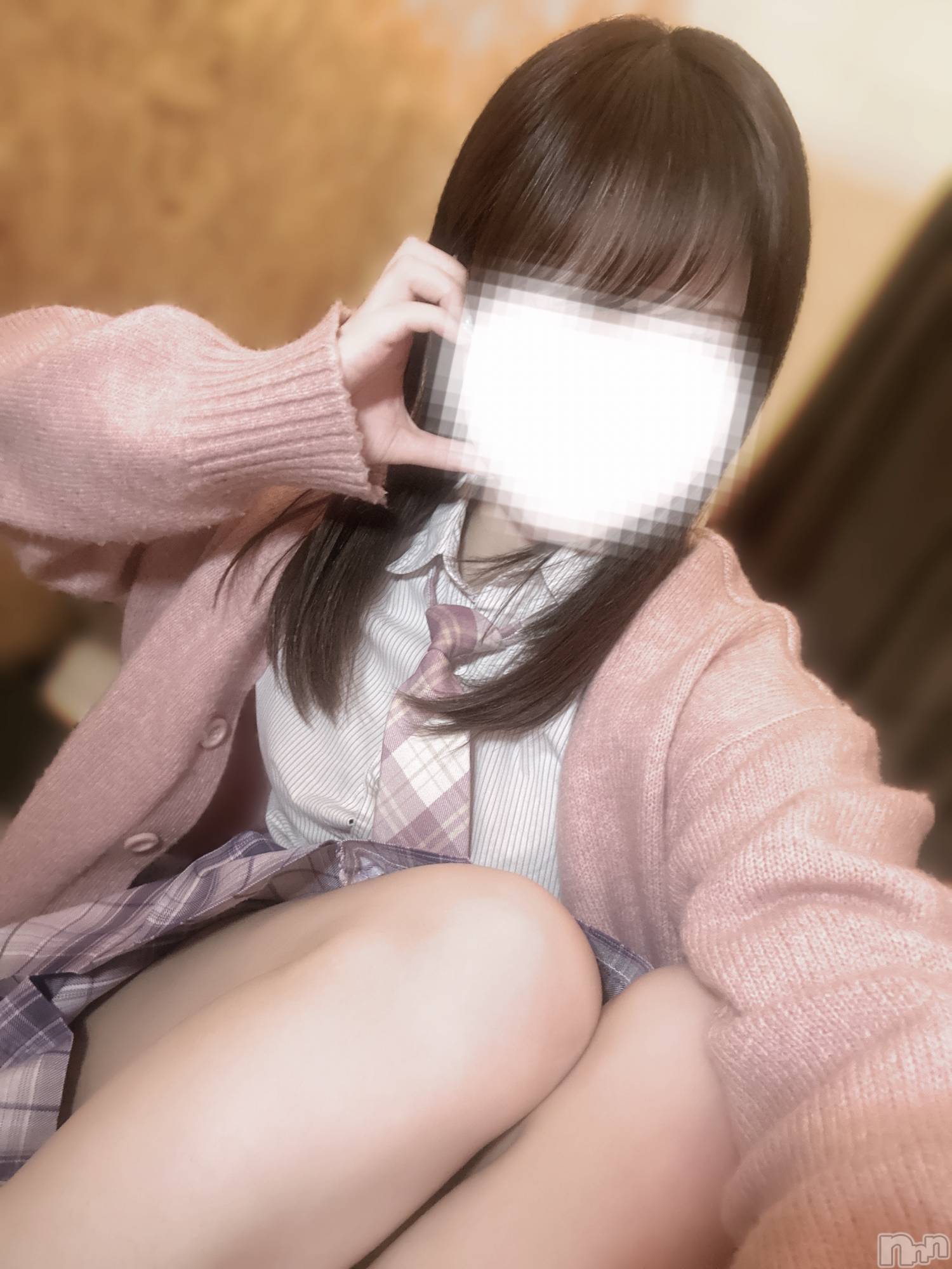 新潟手コキsleepy girl(スリーピーガール)しおりちゃん(23)の2025年4月4日写メブログ「じゅるじゅる♡♡♡」
