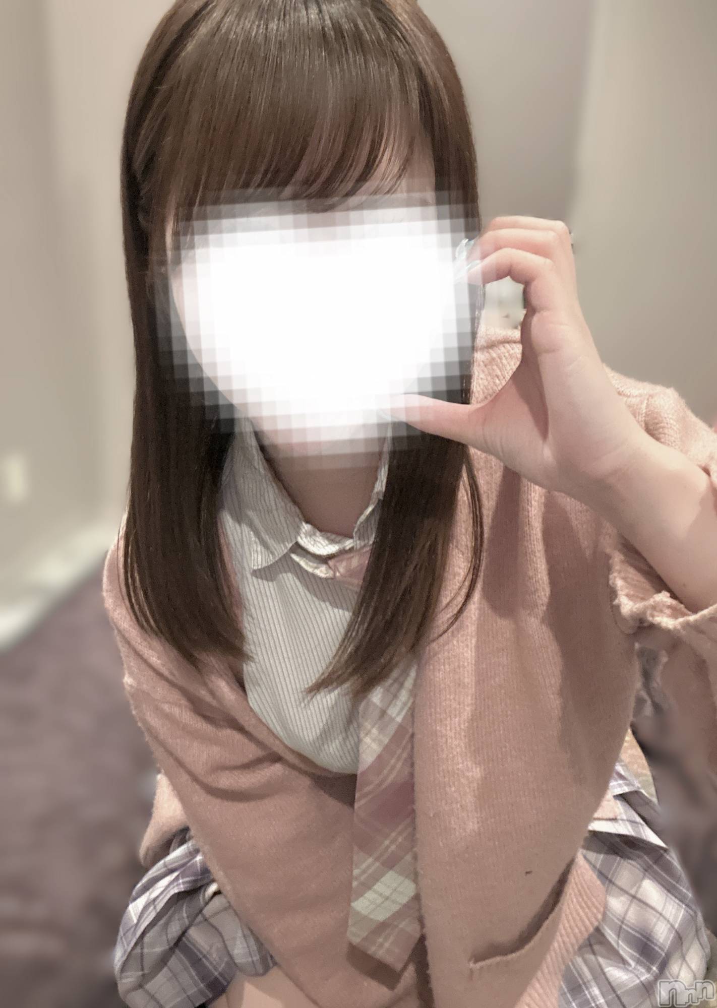 新潟手コキsleepy girl(スリーピーガール)しおりちゃん(23)の2025年5月8日写メブログ「コスプレできます⸜❤︎⸝‍」