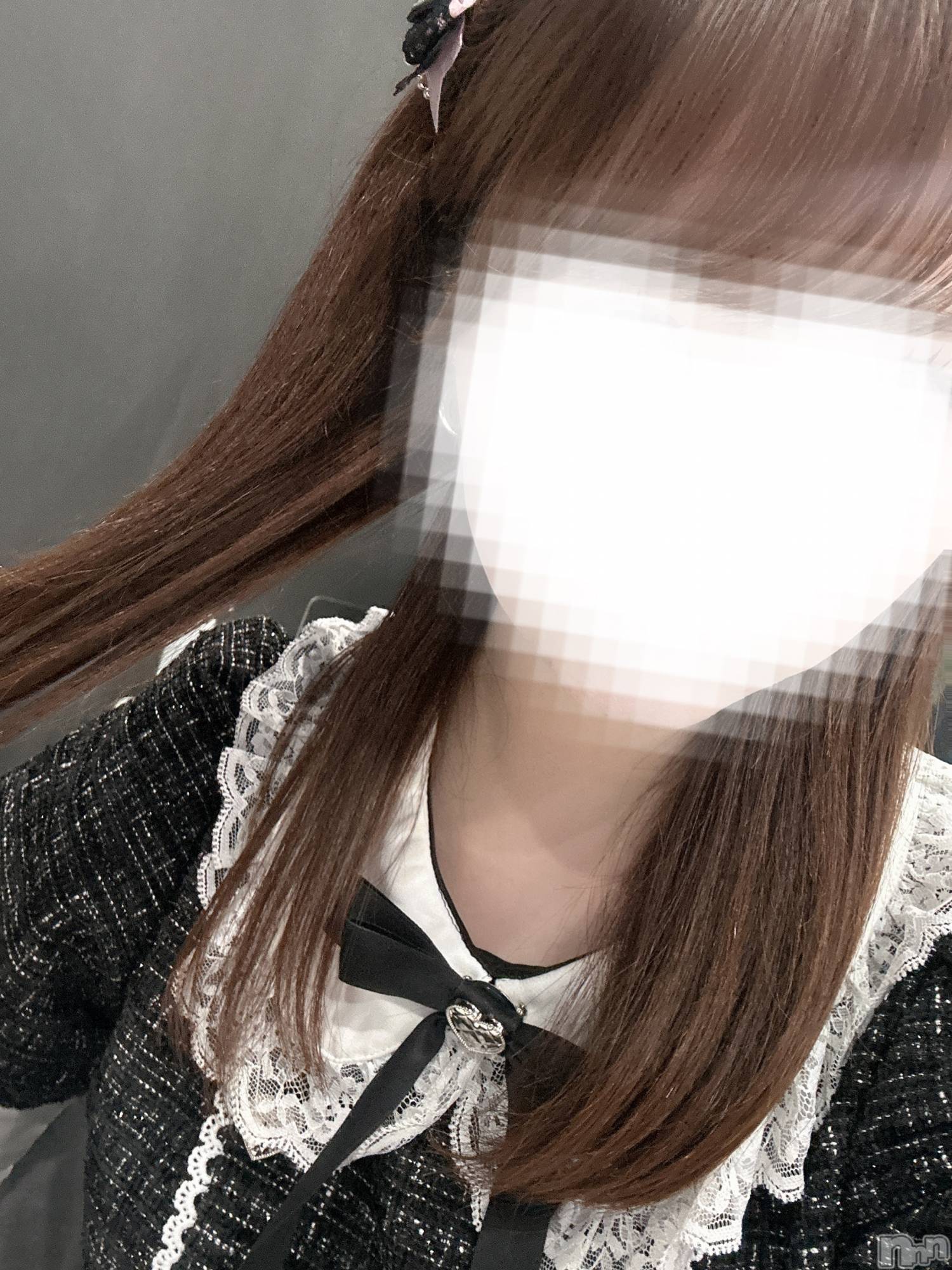 新潟手コキsleepy girl(スリーピーガール)しおりちゃん(23)の2025年5月23日写メブログ「【満員御礼❣️】」