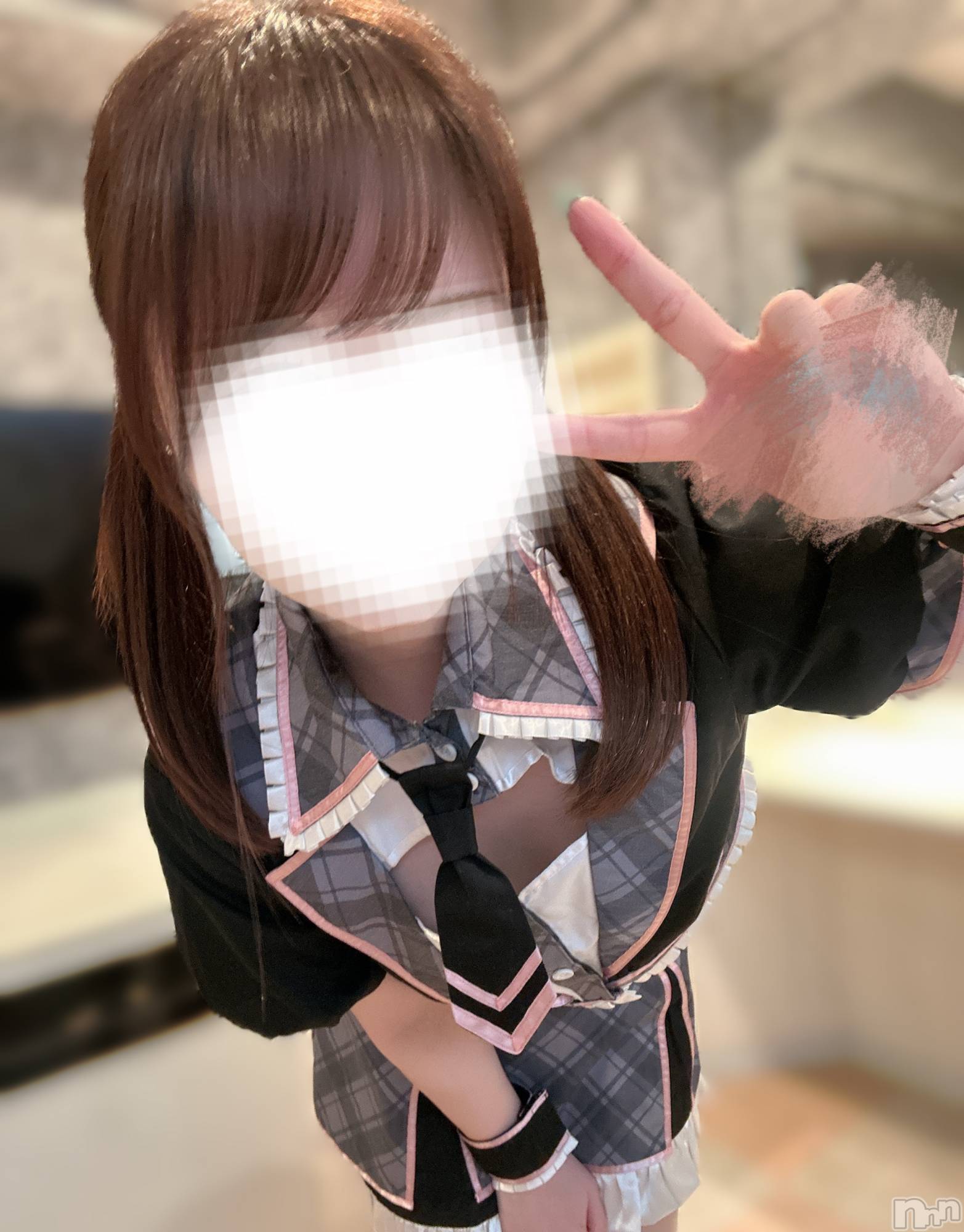 新潟手コキsleepy girl(スリーピーガール)しおりちゃん(23)の2025年7月5日写メブログ「次回…」