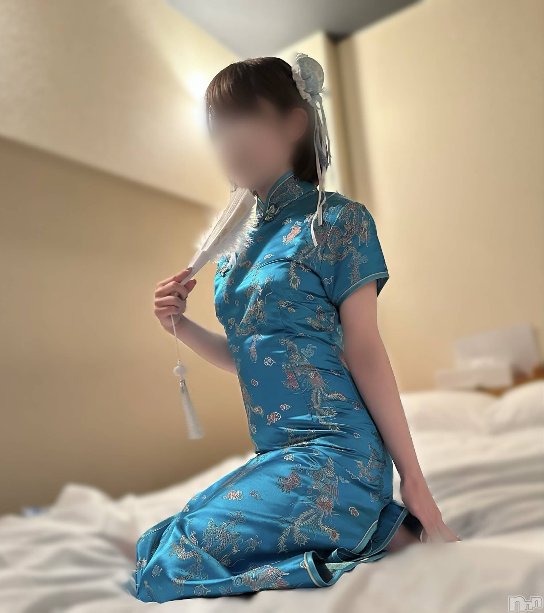 新潟手コキsleepy girl(スリーピーガール)しおりちゃん(23)の2025年9月20日写メブログ「9月20日 17時08分のブログ」
