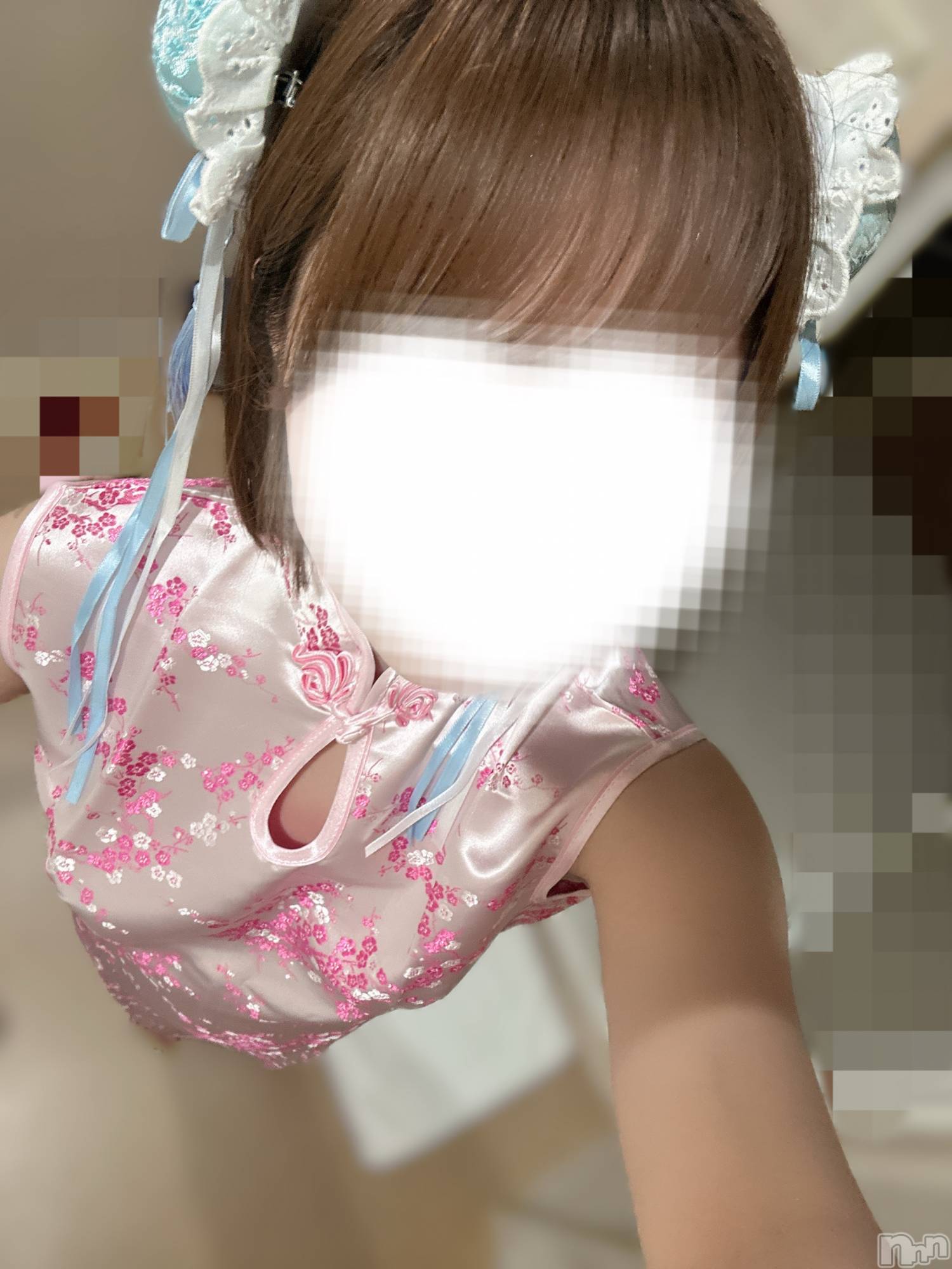 新潟デリヘルsleepy girl(スリーピーガール)しおりちゃん(23)の2025年11月22日写メブログ「います！」