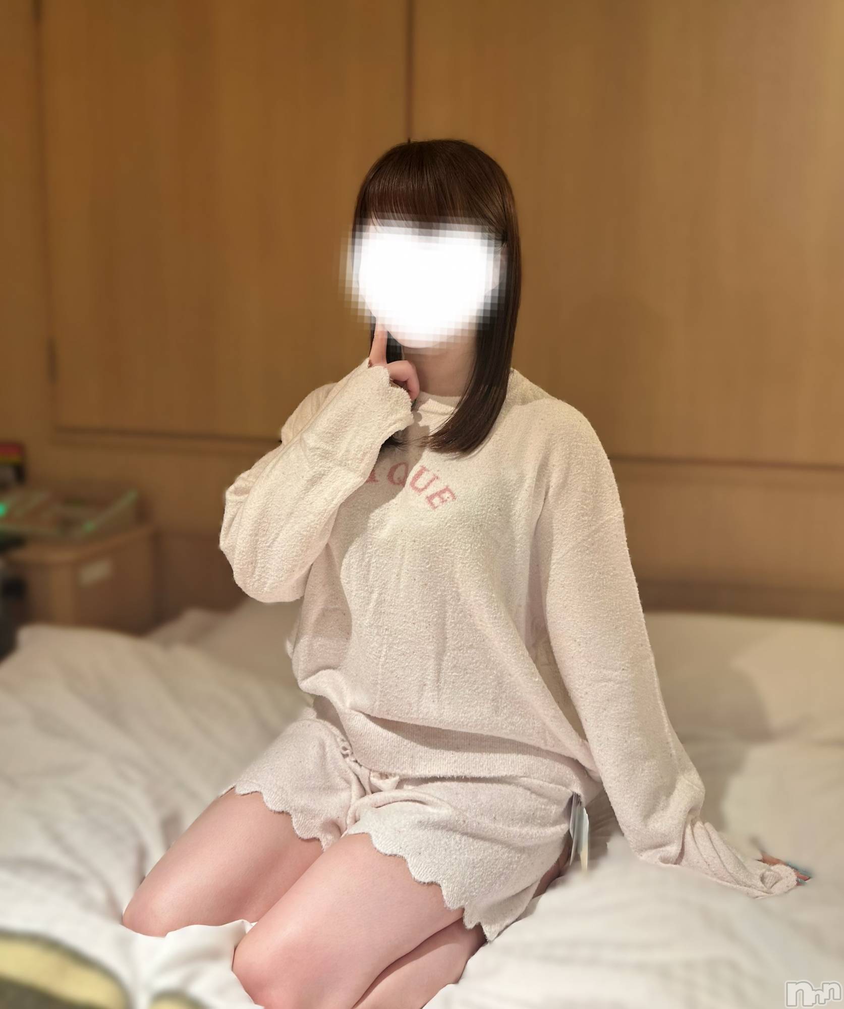 新潟デリヘルsleepy girl(スリーピーガール)しおりちゃん(23)の2026年2月15日写メブログ「③⑨」