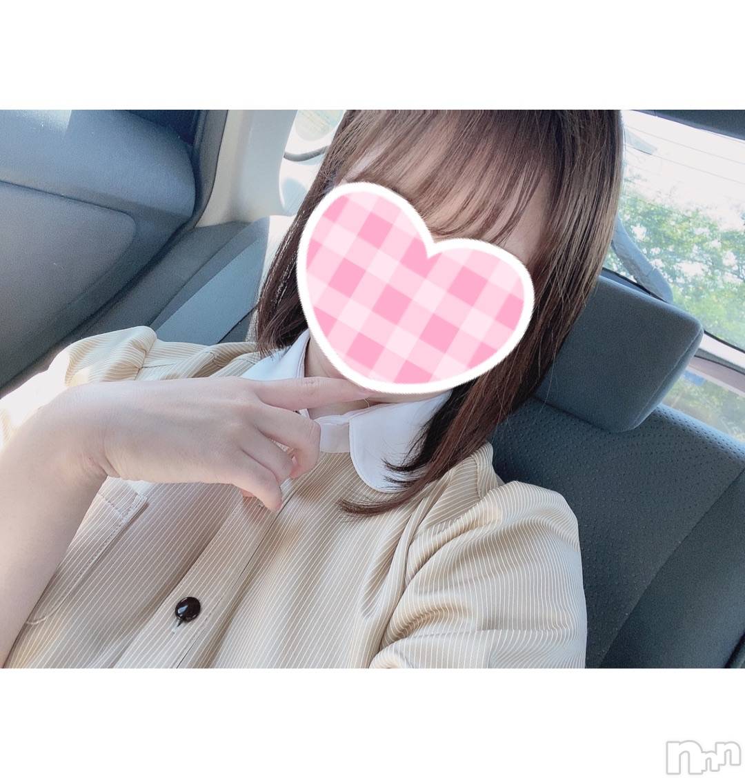 新潟手コキsleepy girl(スリーピーガール)しおりちゃん(23)の2021年8月4日写メブログ「てぬき」